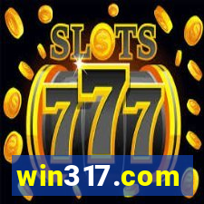 win317.com