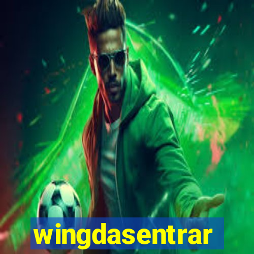 wingdasentrar