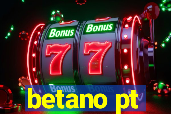 betano pt