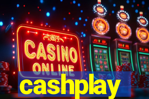 cashplay