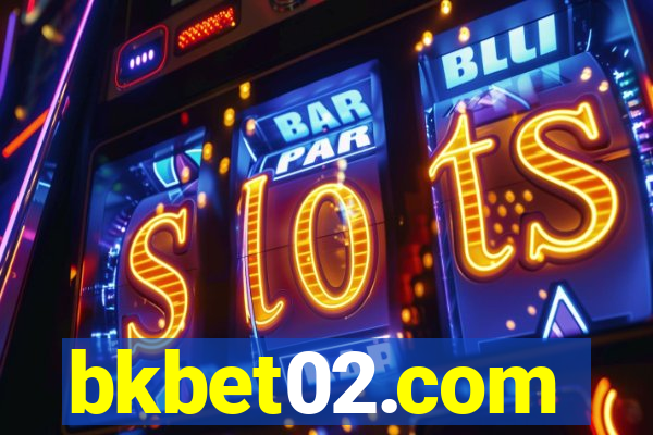 bkbet02.com