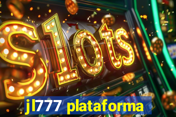 jl777 plataforma