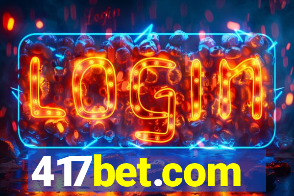 417bet.com