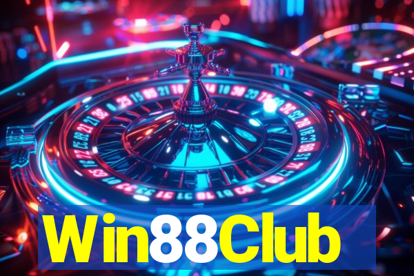 Win88Club