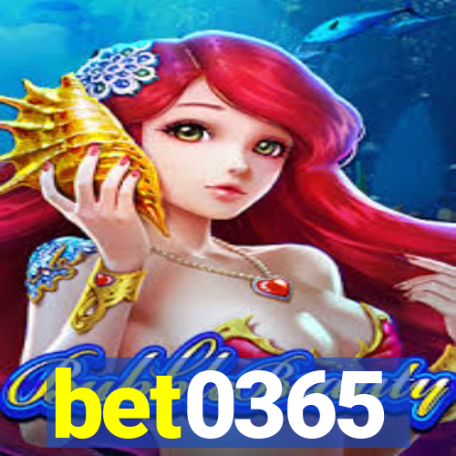 bet0365