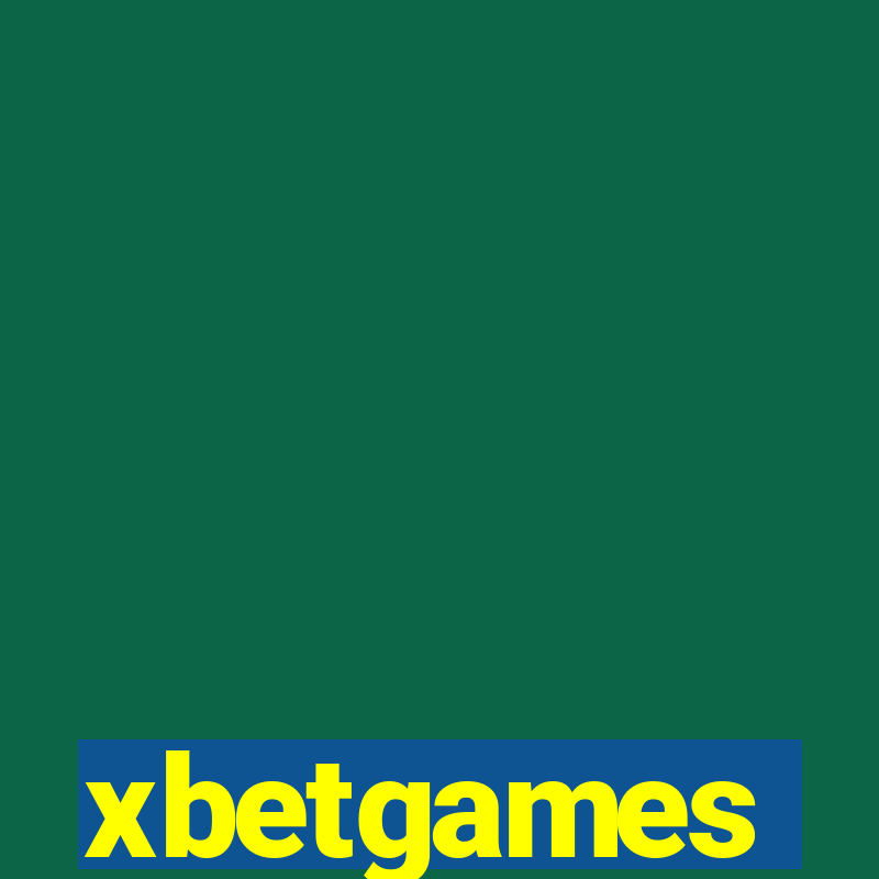 xbetgames