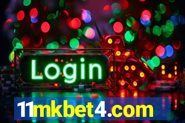 11mkbet4.com