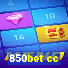 850bet cc