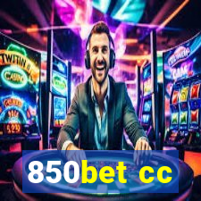 850bet cc