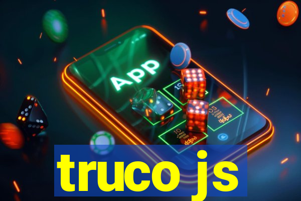 truco js