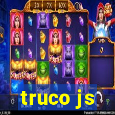 truco js