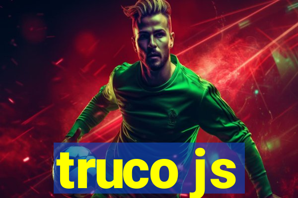 truco js