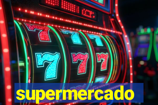 supermercado m谩ximo ofertas