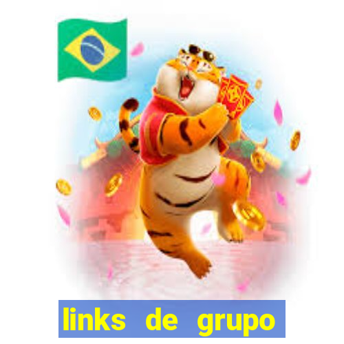 links de grupo telegram 18