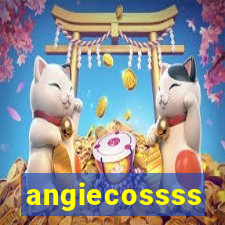 angiecossss