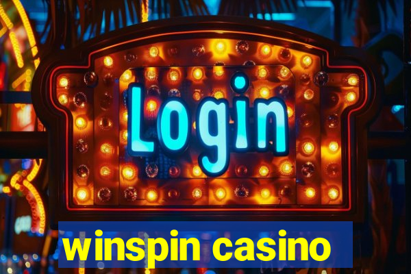 winspin casino