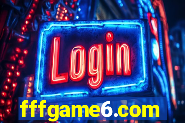 fffgame6.com