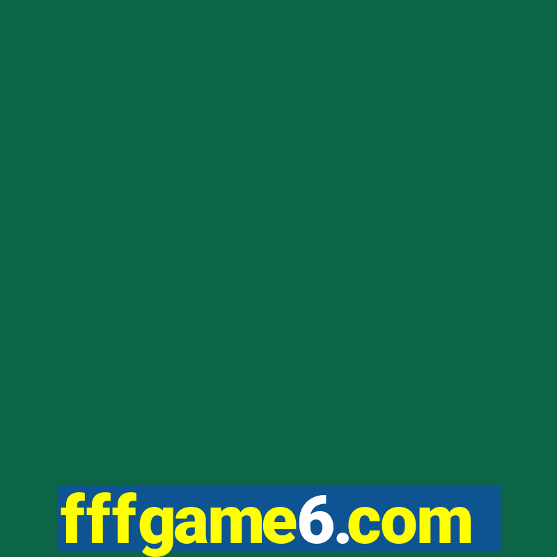 fffgame6.com