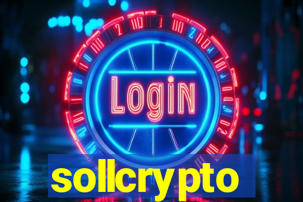 sollcrypto