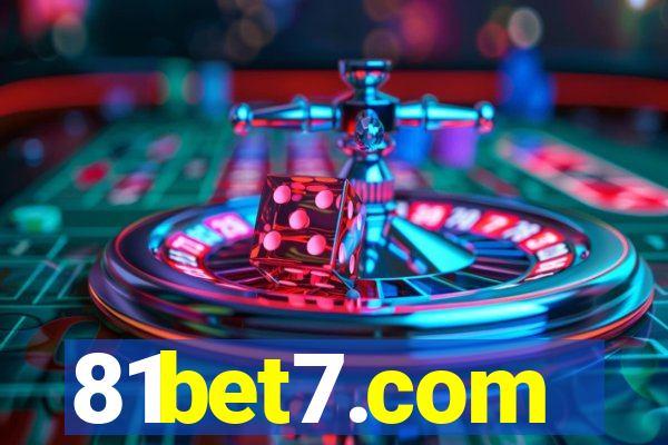 81bet7.com