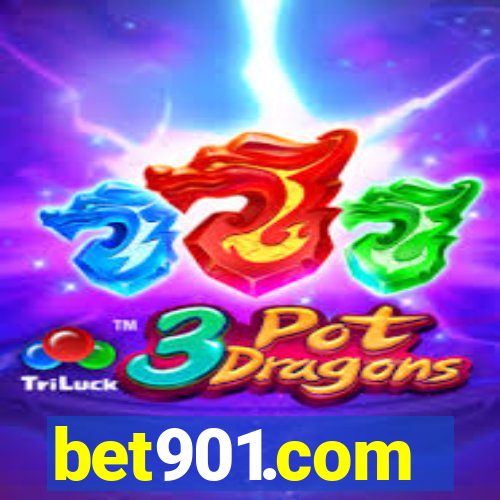 bet901.com