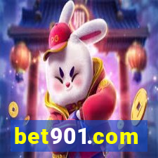 bet901.com