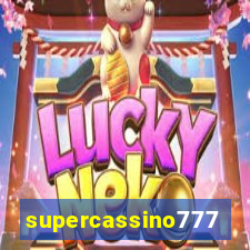 supercassino777