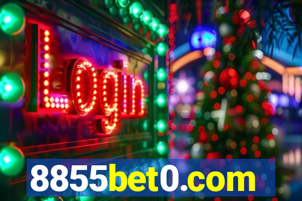 8855bet0.com