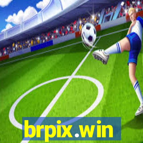 brpix.win