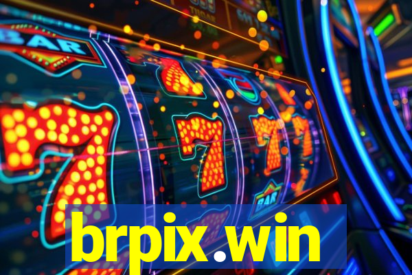 brpix.win