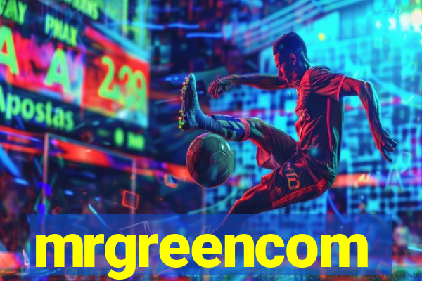 mrgreencom