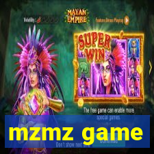 mzmz game