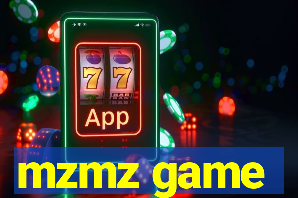 mzmz game