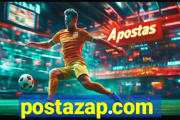 postazap.com