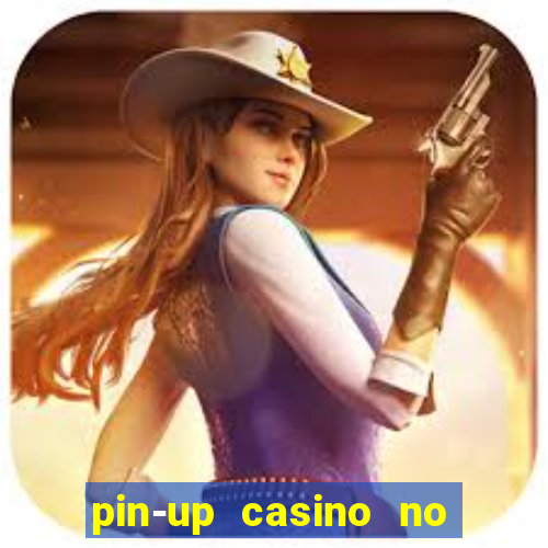 pin-up casino no deposit bonus