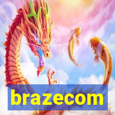 brazecom