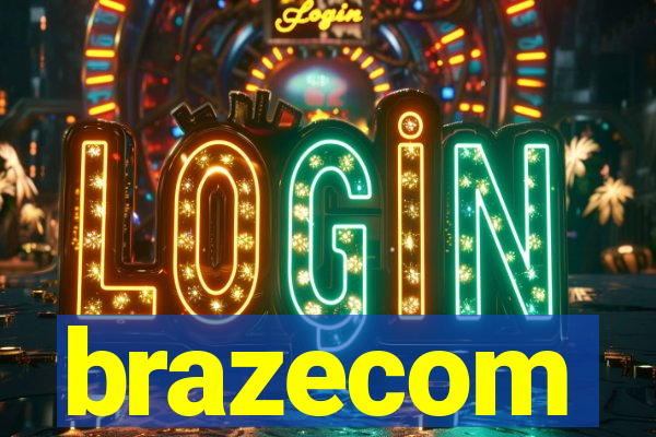 brazecom