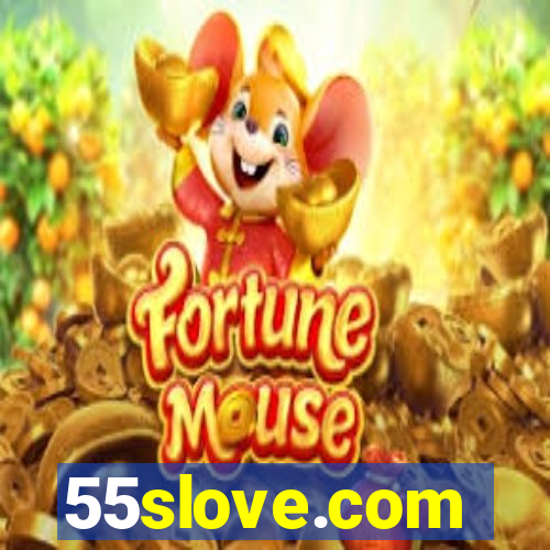 55slove.com