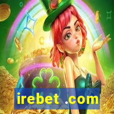 irebet .com