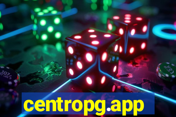 centropg.app