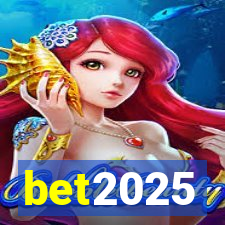 bet2025