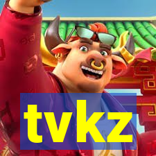 tvkz