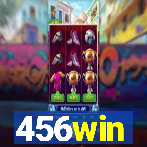 456win