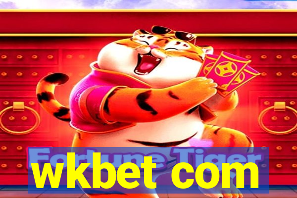 wkbet com