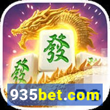 935bet.com