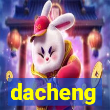 dacheng