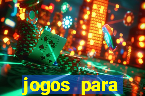 jogos para construir cidades