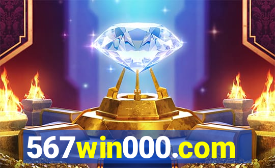 567win000.com