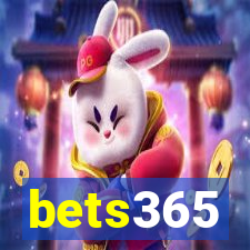 bets365