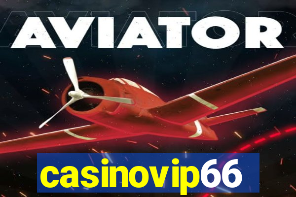 casinovip66